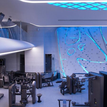 קייב Tsarsky Hotel מראה חיצוני תמונה