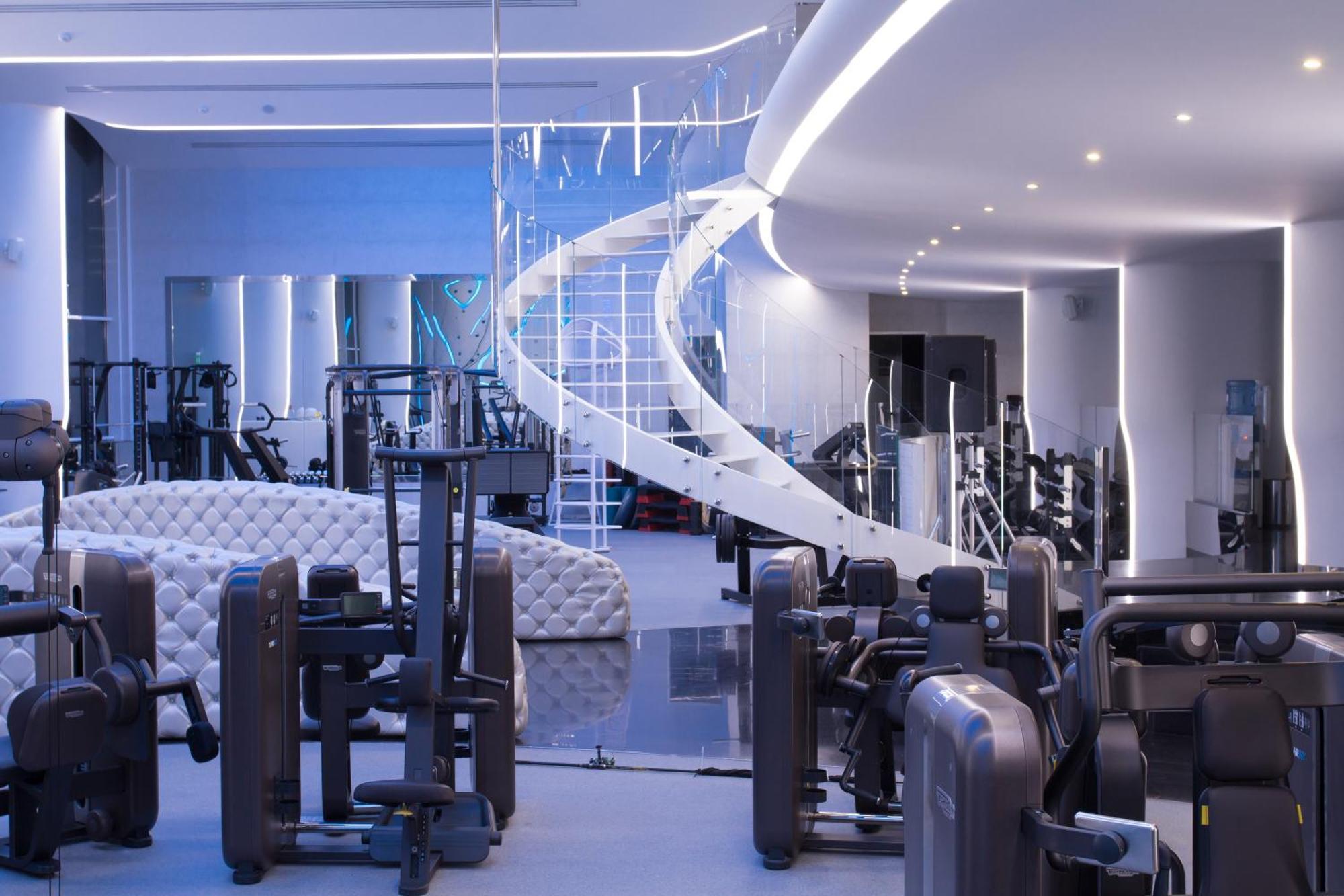 קייב Tsarsky Hotel מראה חיצוני תמונה